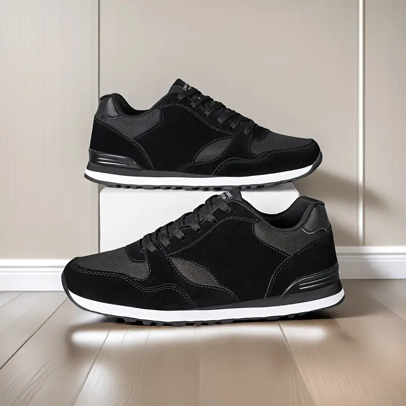 Elegant Men's Shoes