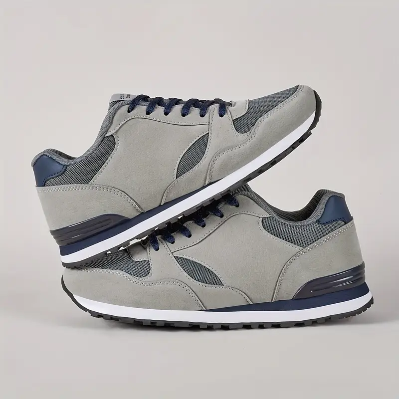 Elegant Men's Shoes