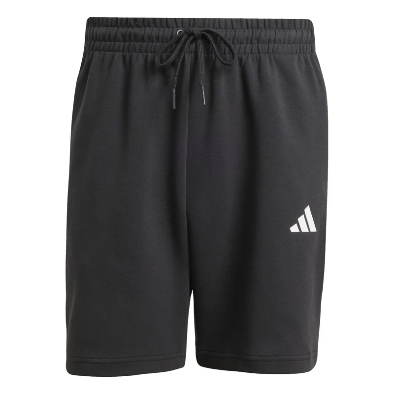 ADIDAS M FI SL SHORT – Bequeme Sportshorts