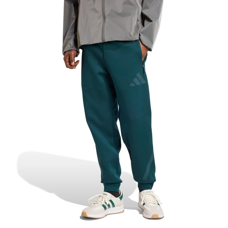 ADIDAS M Z.N.E. PT Hose mit dreilagigem Material