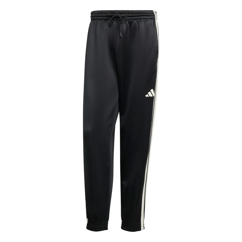 ADIDAS M STADIUM PT Herren Freizeithose Schwarz
