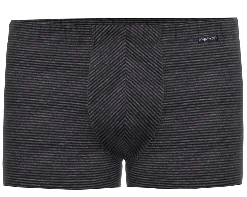 Jeans Single Retro-Short