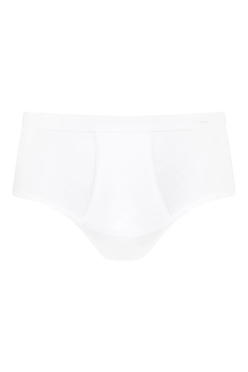 Sport-Slip