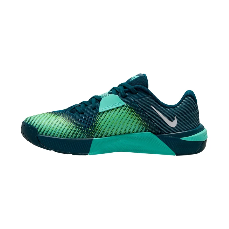 NIKE W METCON 10 Fitnessschuh Damen