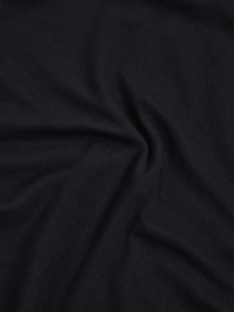 Rollkragenpullover