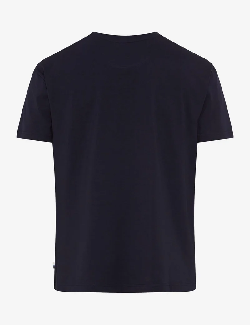 STYLE.TED