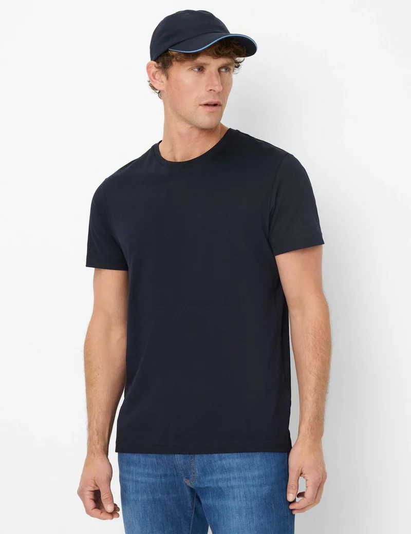 STYLE.TED