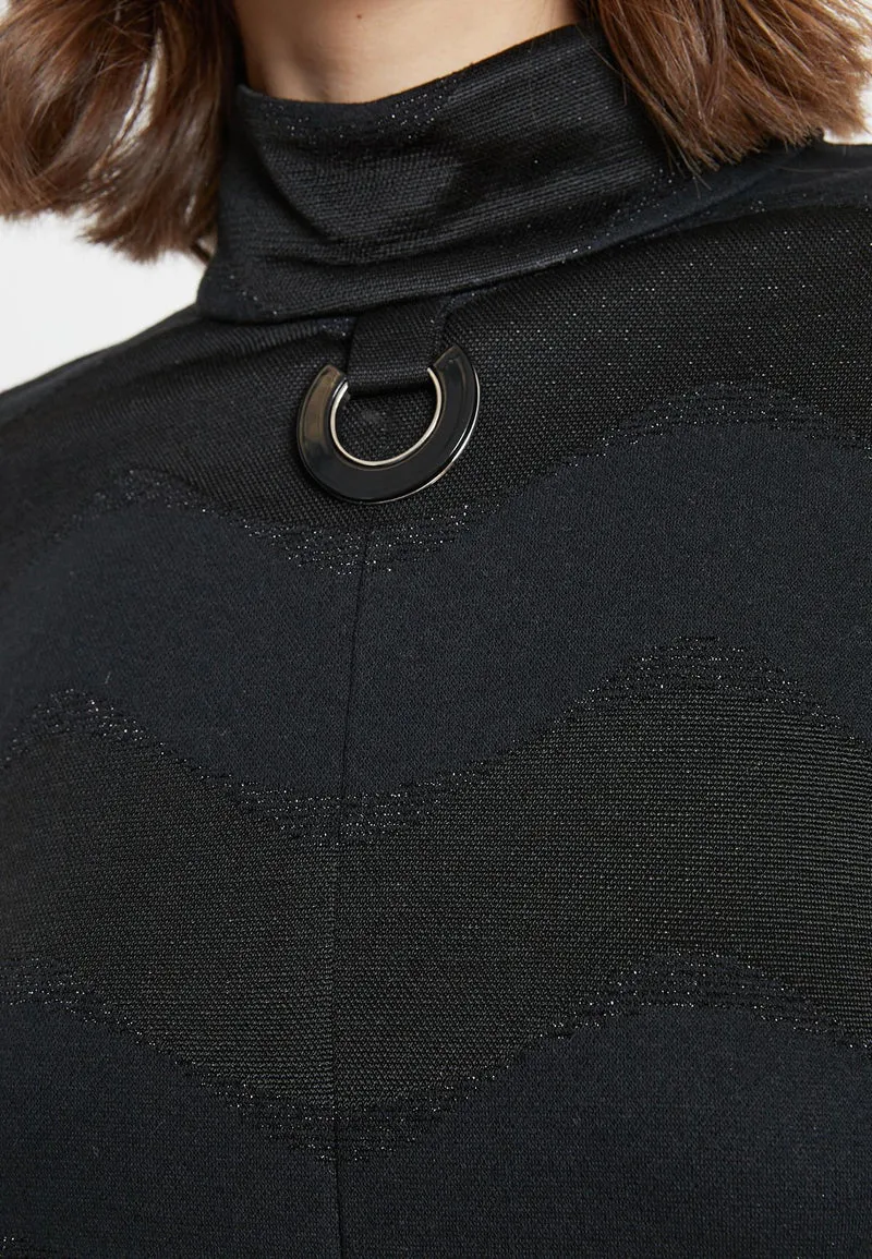 Longtop Sapora