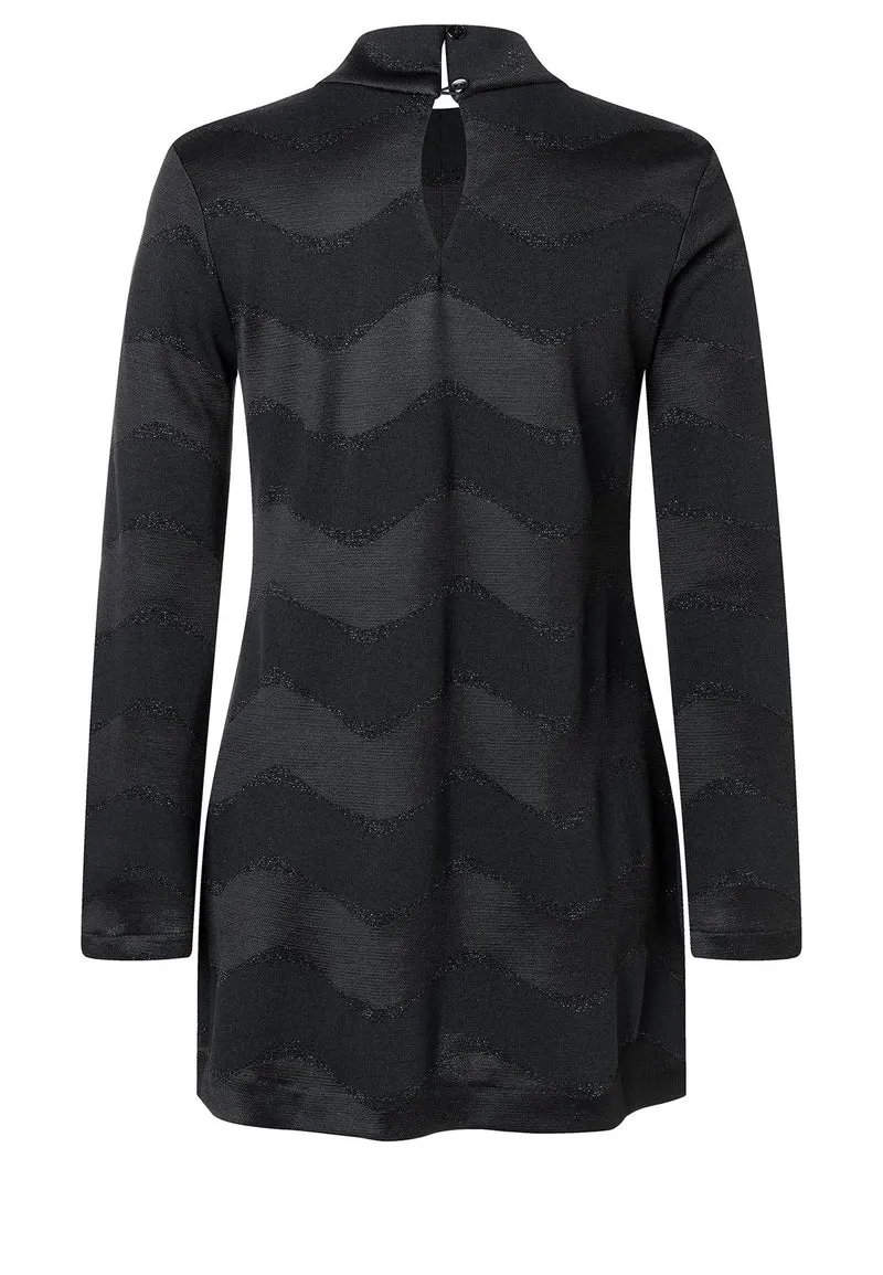 Longtop Sapora