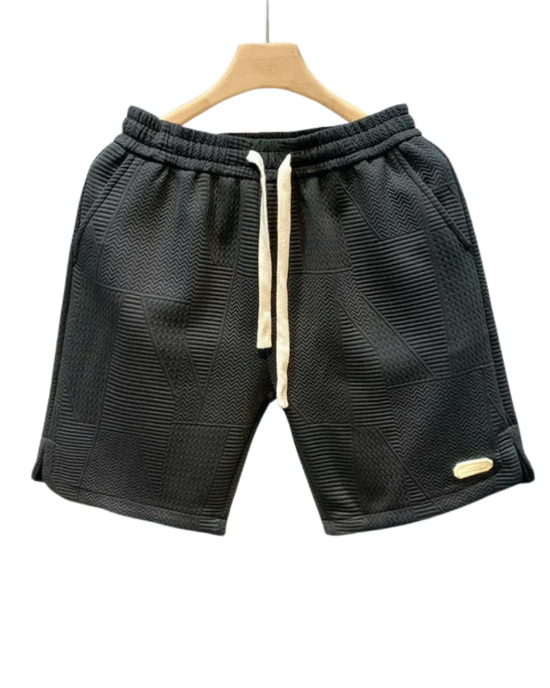 Casual Men's Shorts
