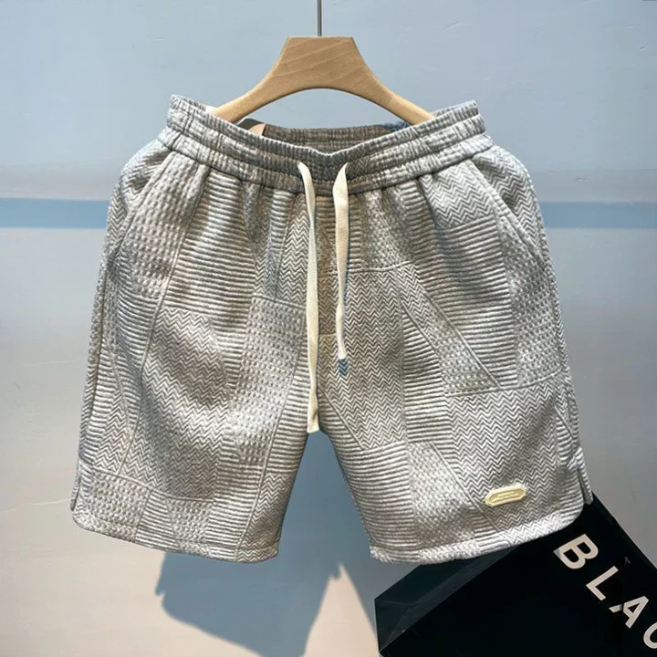 Casual Men's Shorts