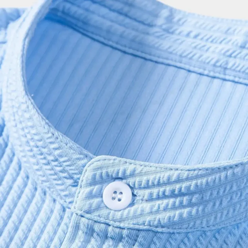 Italian Men's Shirt