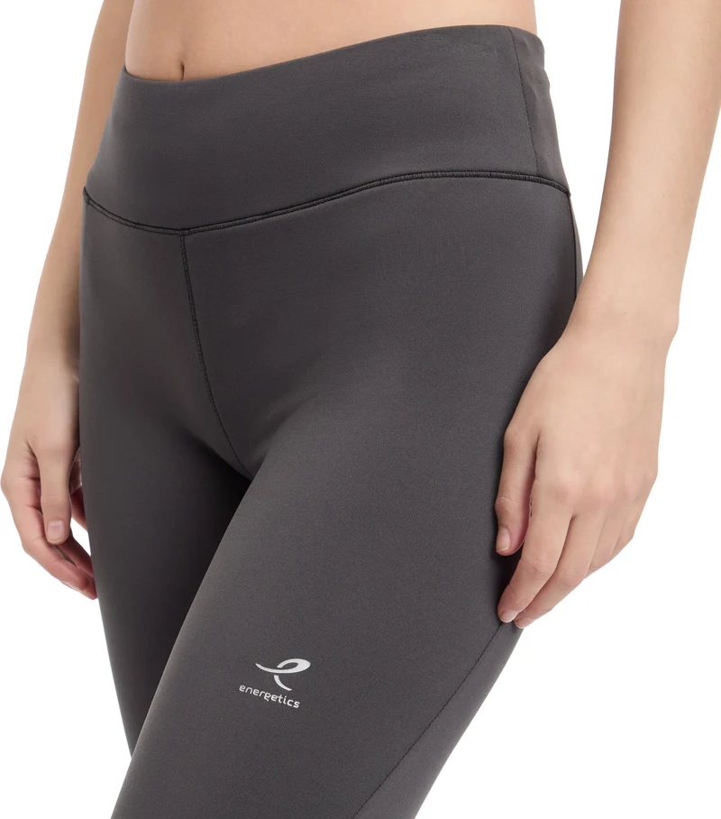 ENERGETICS Da.-Tight Silka 1/1 W Laufhose