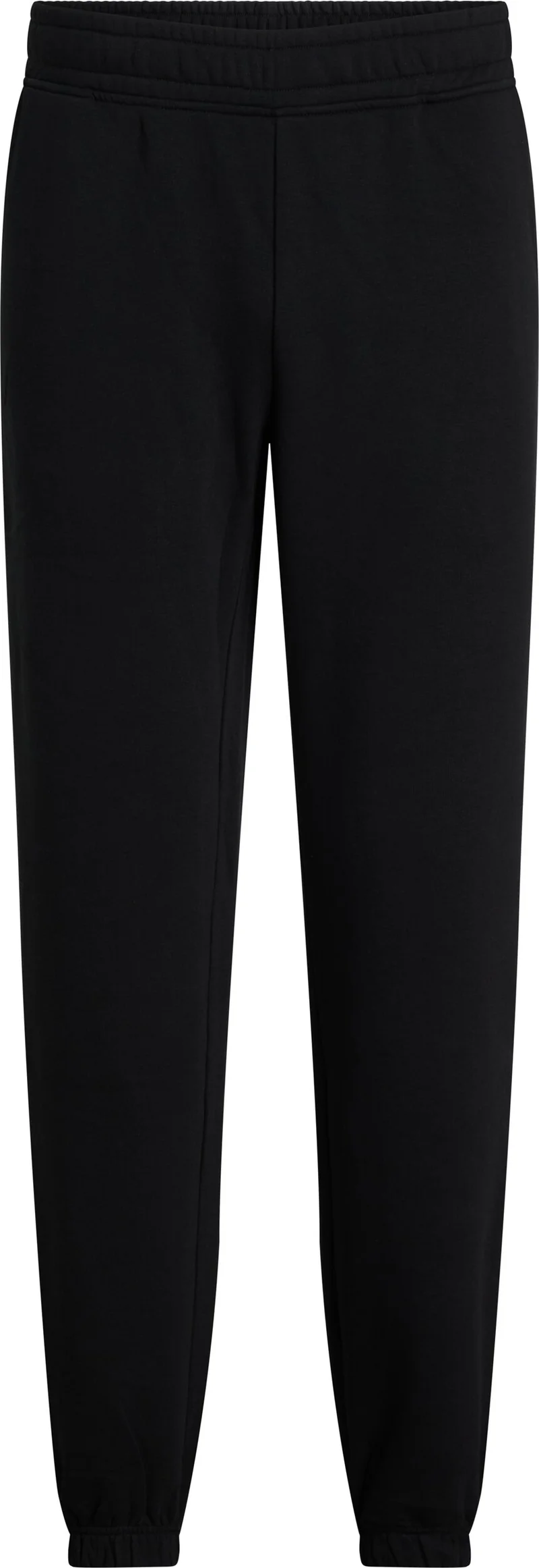 ENERGETICS Sportstyle Hose Eitan PNT FL M