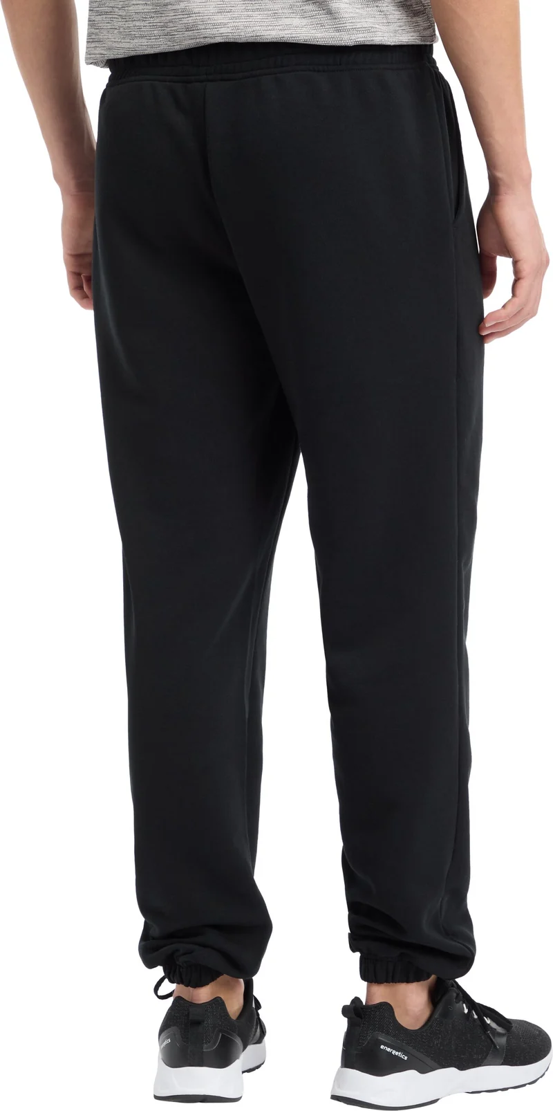 ENERGETICS Sportstyle Hose Eitan PNT FL M