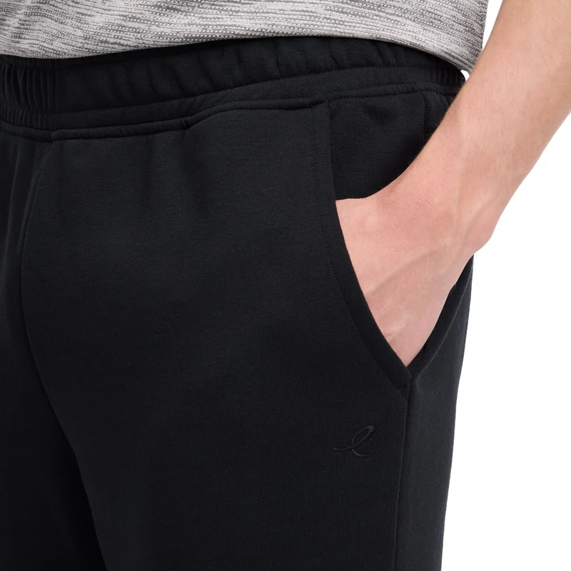 ENERGETICS Sportstyle Hose Eitan PNT FL M