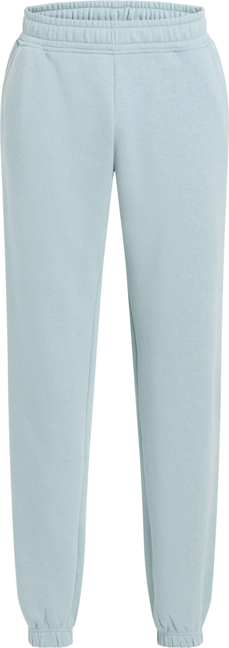 ENERGETICS Sportstyle Hose Eitan PNT FL M