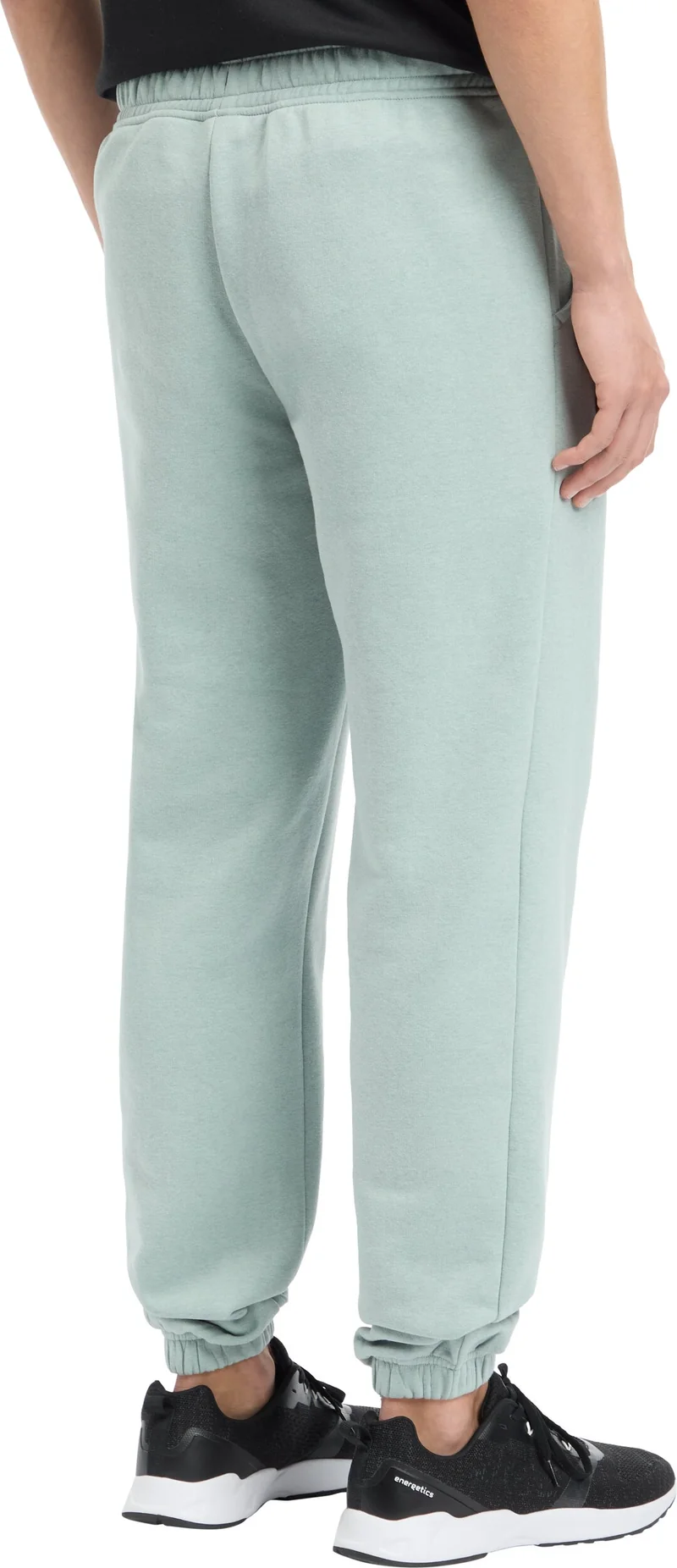 ENERGETICS Sportstyle Hose Eitan PNT FL M