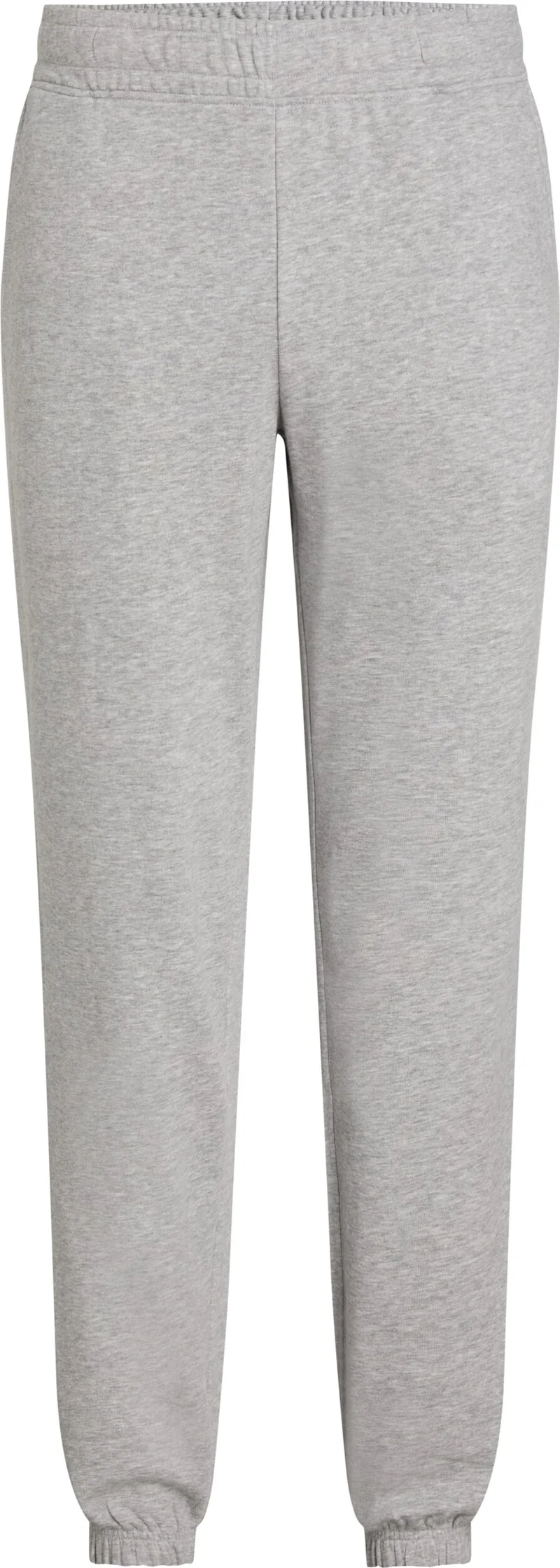 ENERGETICS Sportstyle Hose Eitan PNT FL M