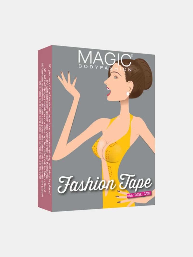 Fashion Tape