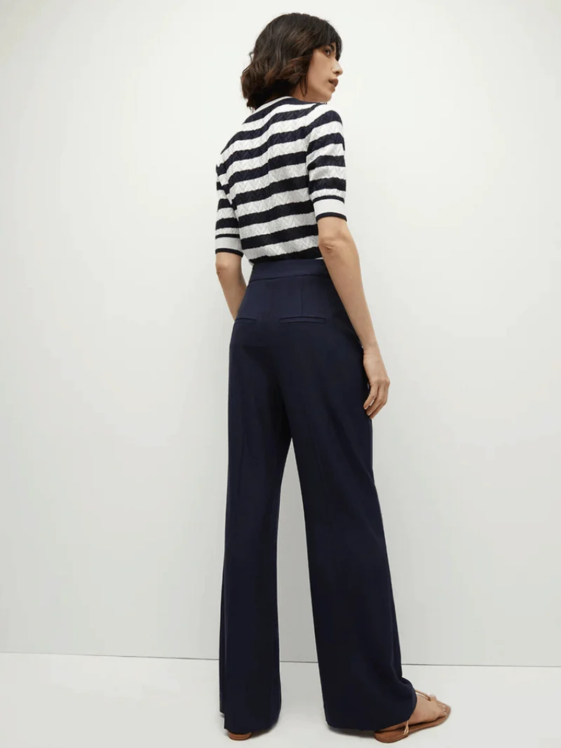 ROBINNE PANT