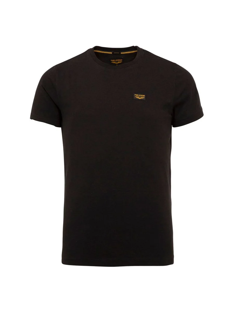 Short sleeve r-neck American Class