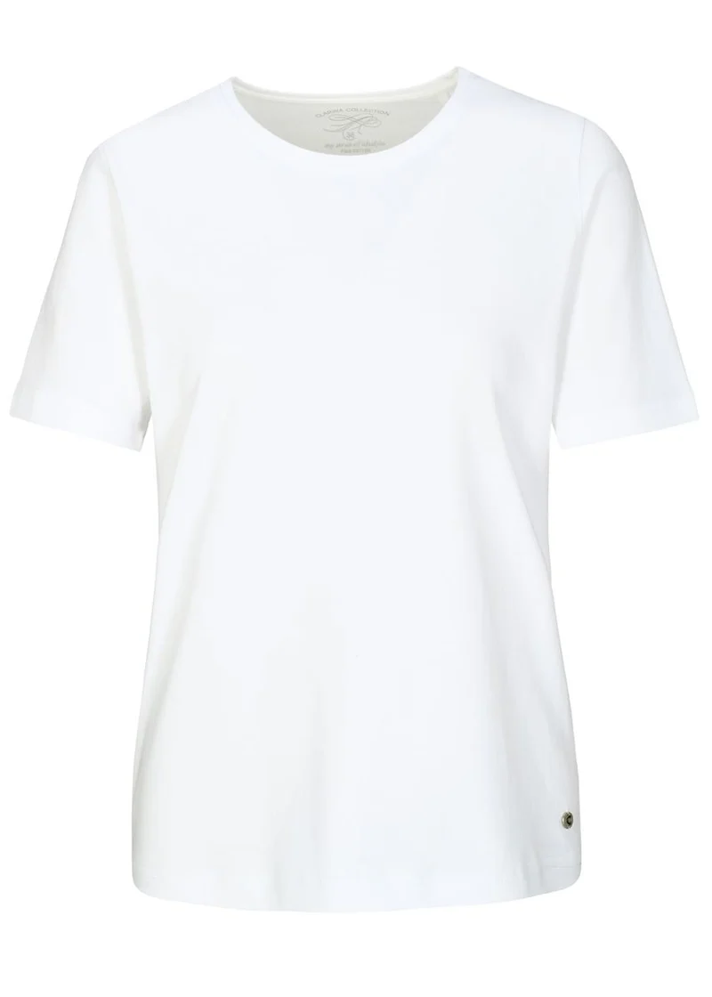 Ganzjahres NOS Rdh.-Shirt,1/2