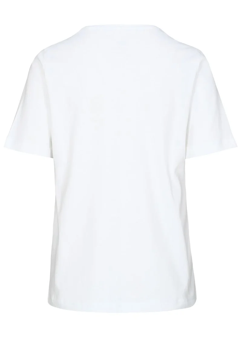 Ganzjahres NOS Rdh.-Shirt,1/2