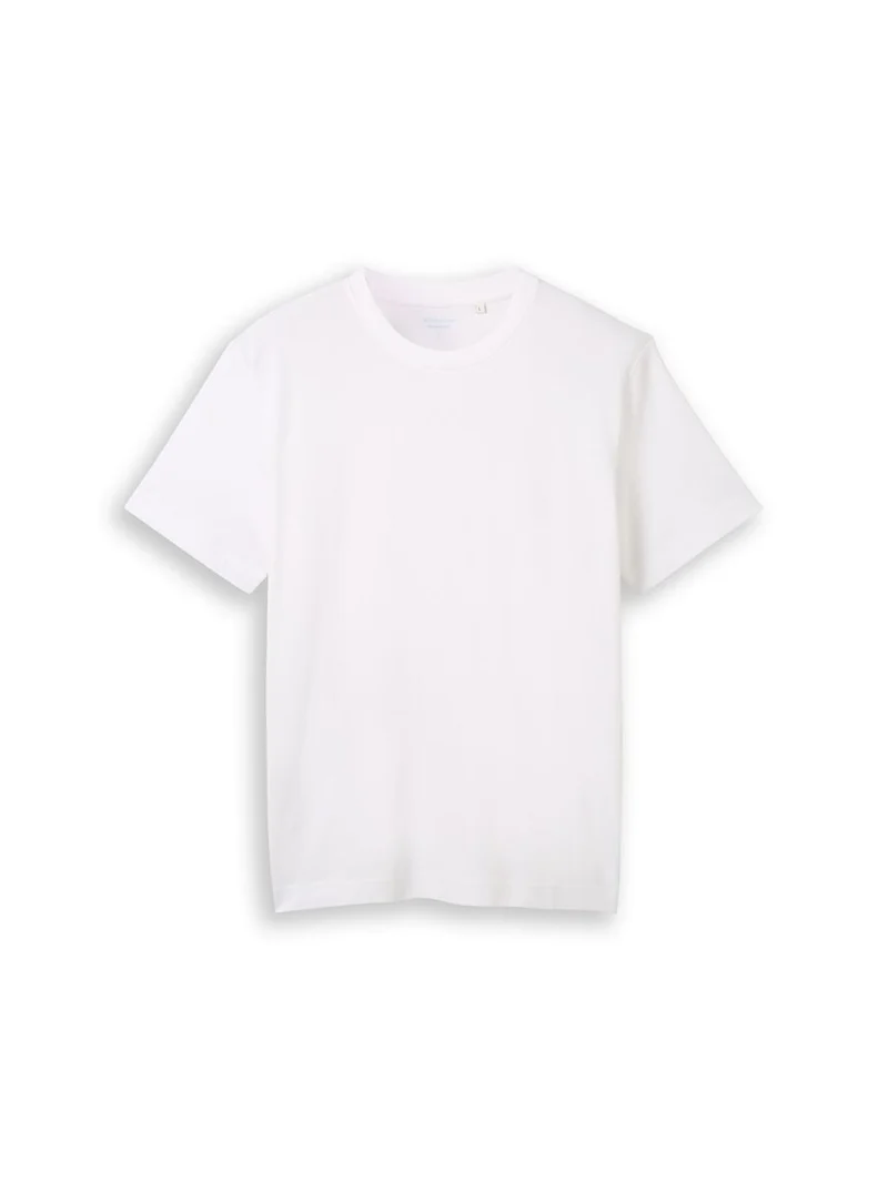 piquÃ© t-shirt