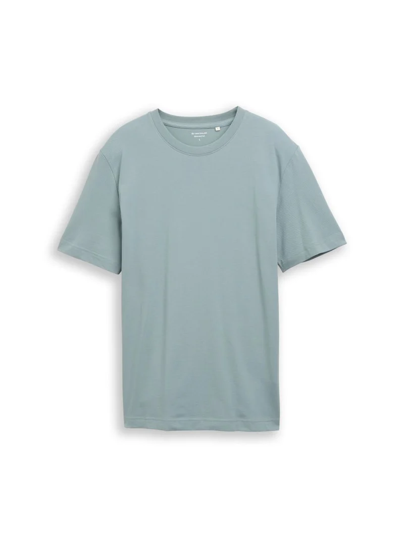 piquÃ© t-shirt