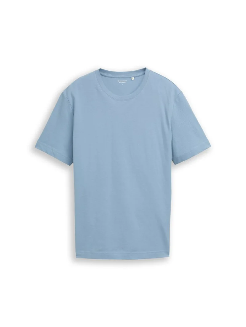 piquÃ© t-shirt