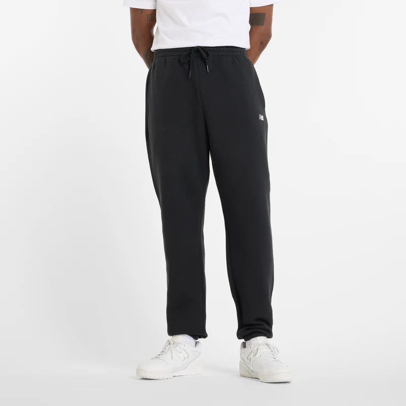 NEW BALANCE Sport Essentials Fleece Jogger Hose