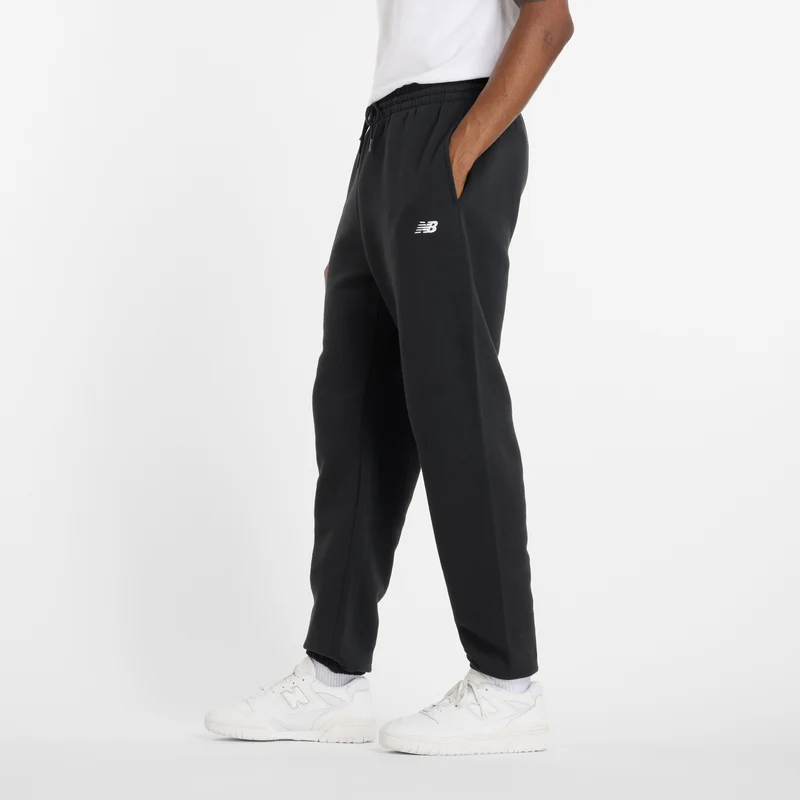 NEW BALANCE Sport Essentials Fleece Jogger Hose