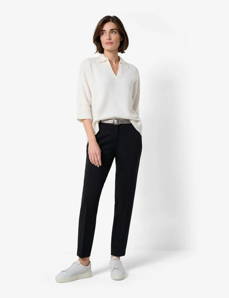 STYLE.MARON S