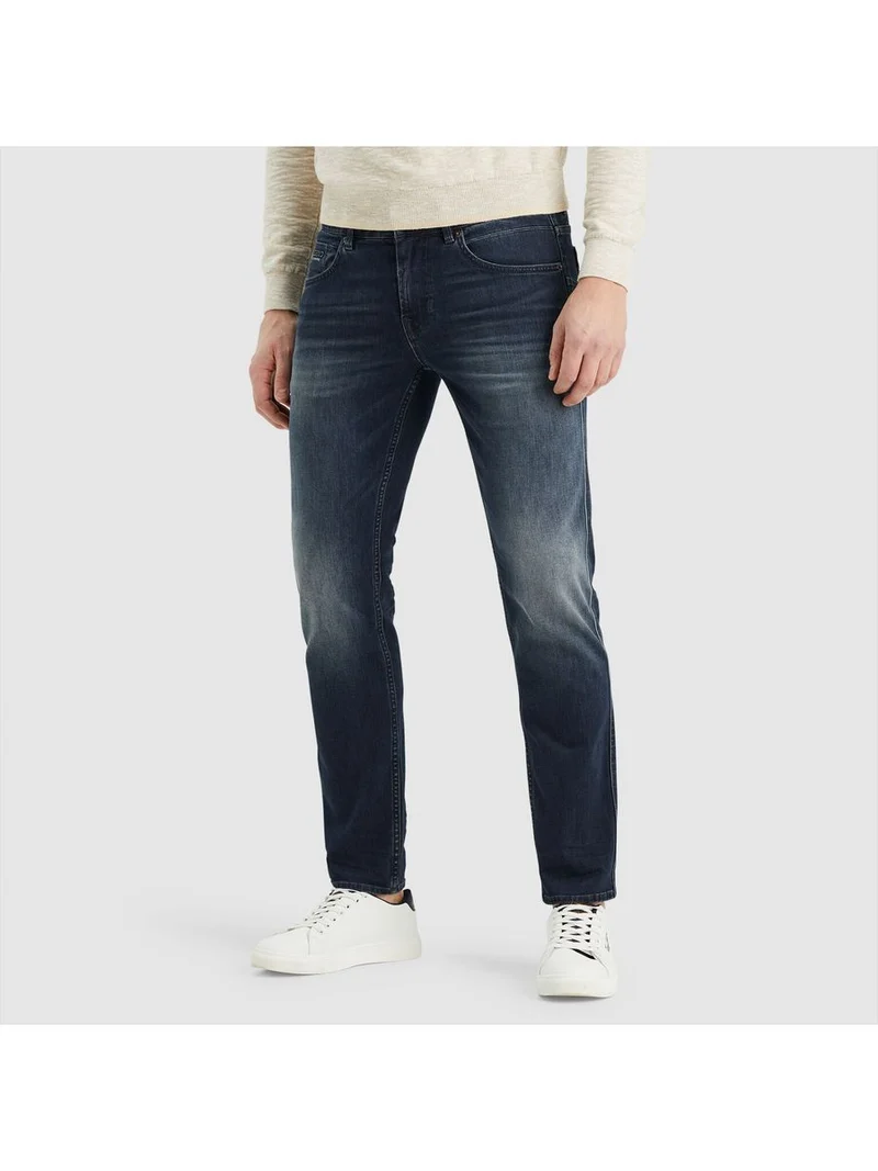 PME LEGEND NIGHTFLIGHT JEANS TRUE