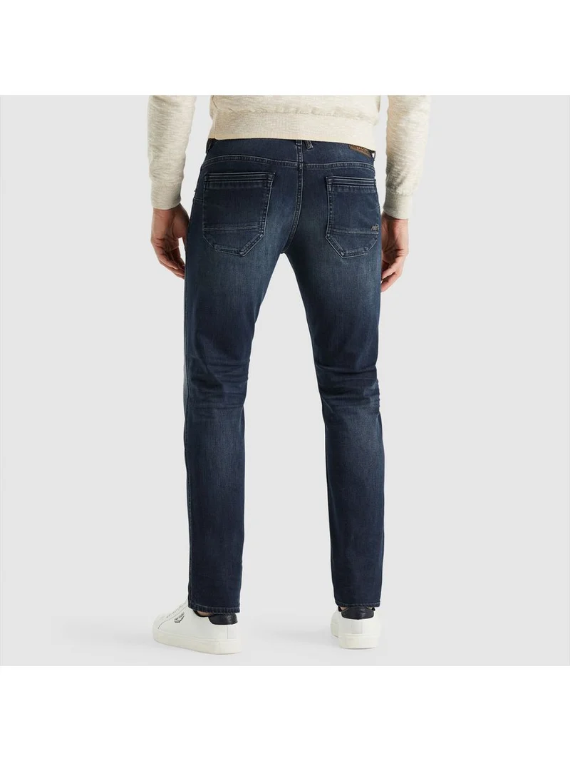 PME LEGEND NIGHTFLIGHT JEANS TRUE