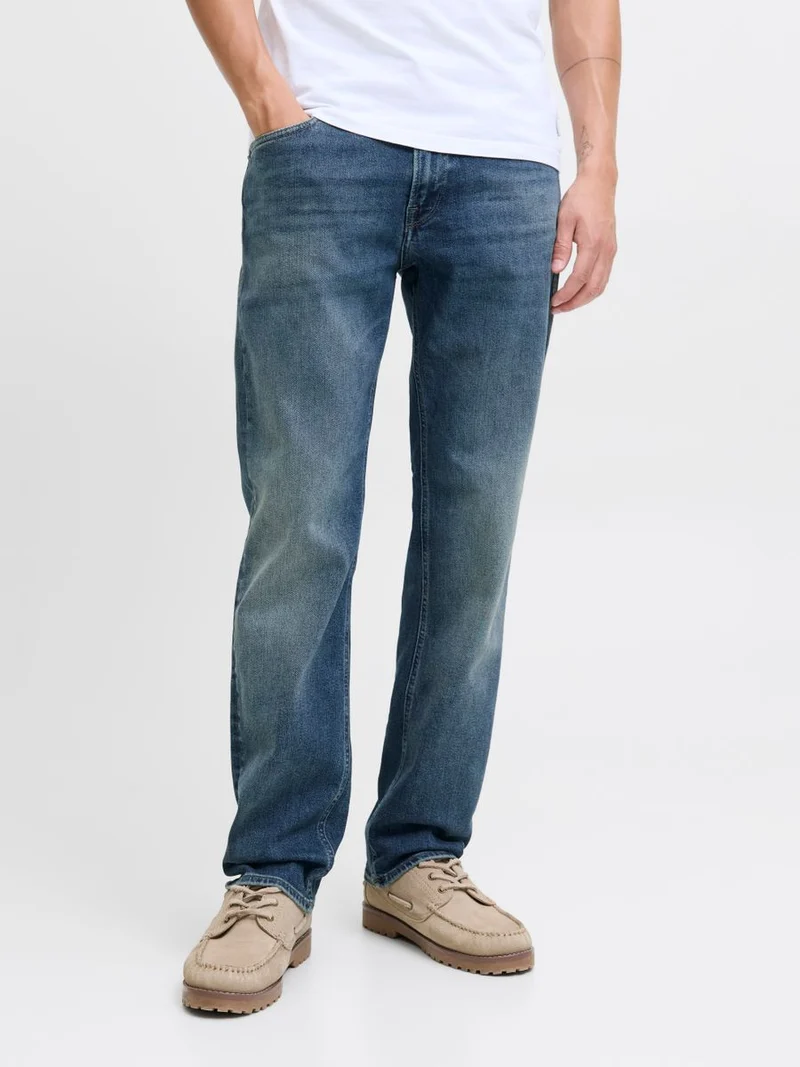 JJICLARK JJORIGINAL JJ 078 NOOS