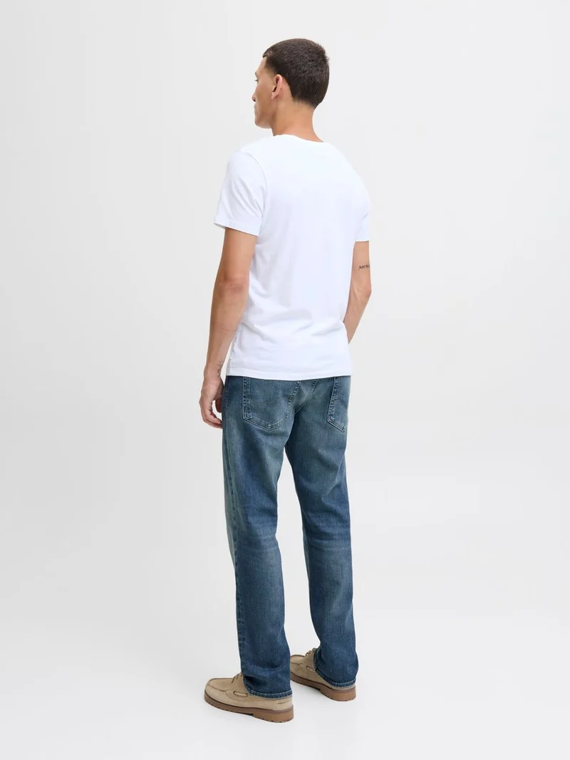 JJICLARK JJORIGINAL JJ 078 NOOS