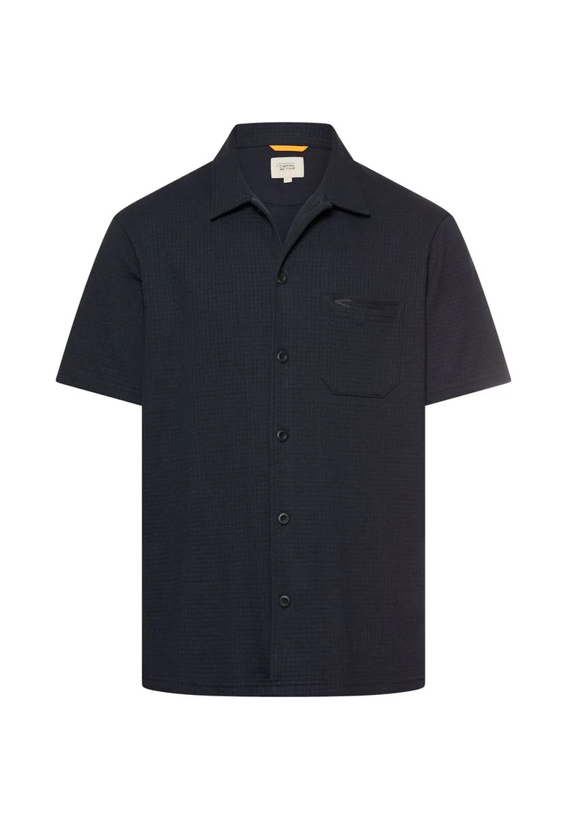 Shirts 1/2 sleeves