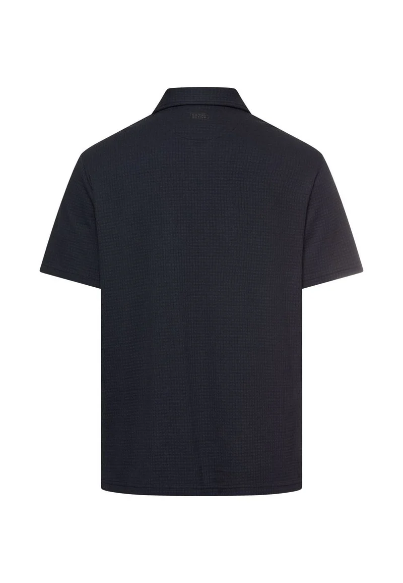 Shirts 1/2 sleeves
