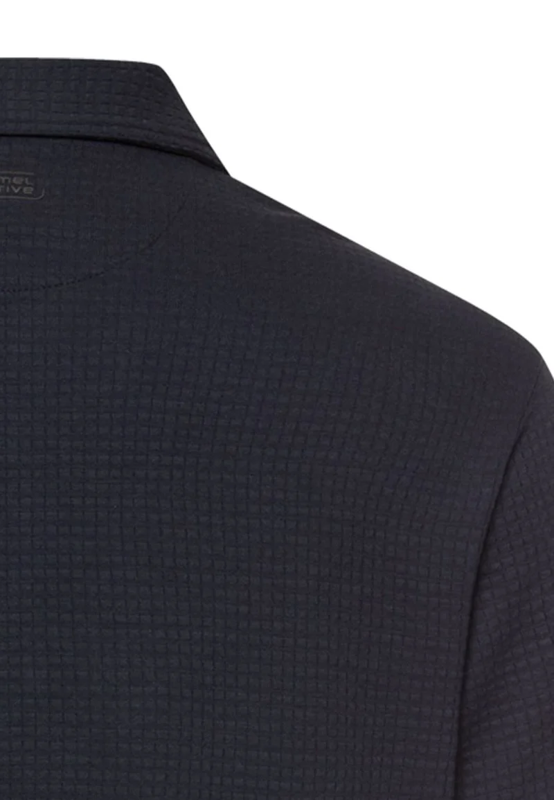 Shirts 1/2 sleeves