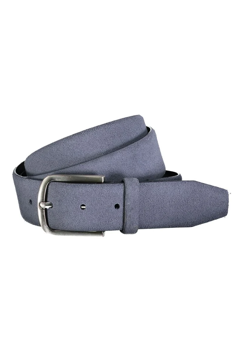 HERREN-GUERTEL