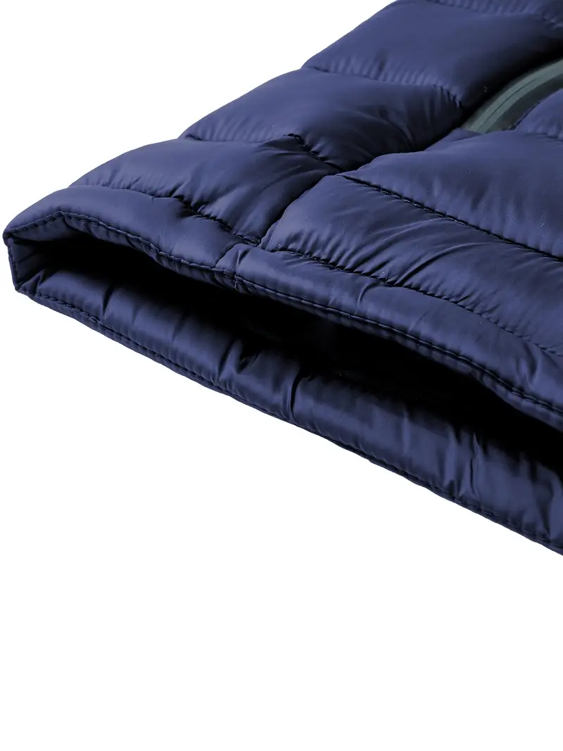 Elegant Lightweight Jacket