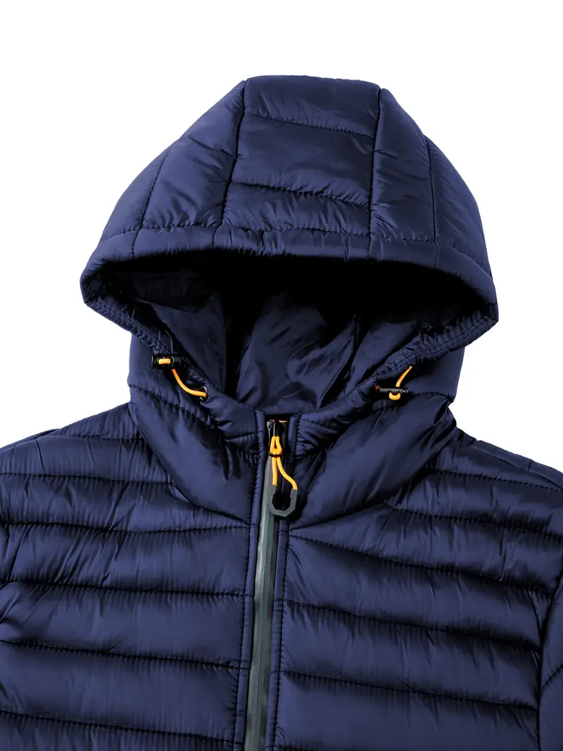 Elegant Lightweight Jacket