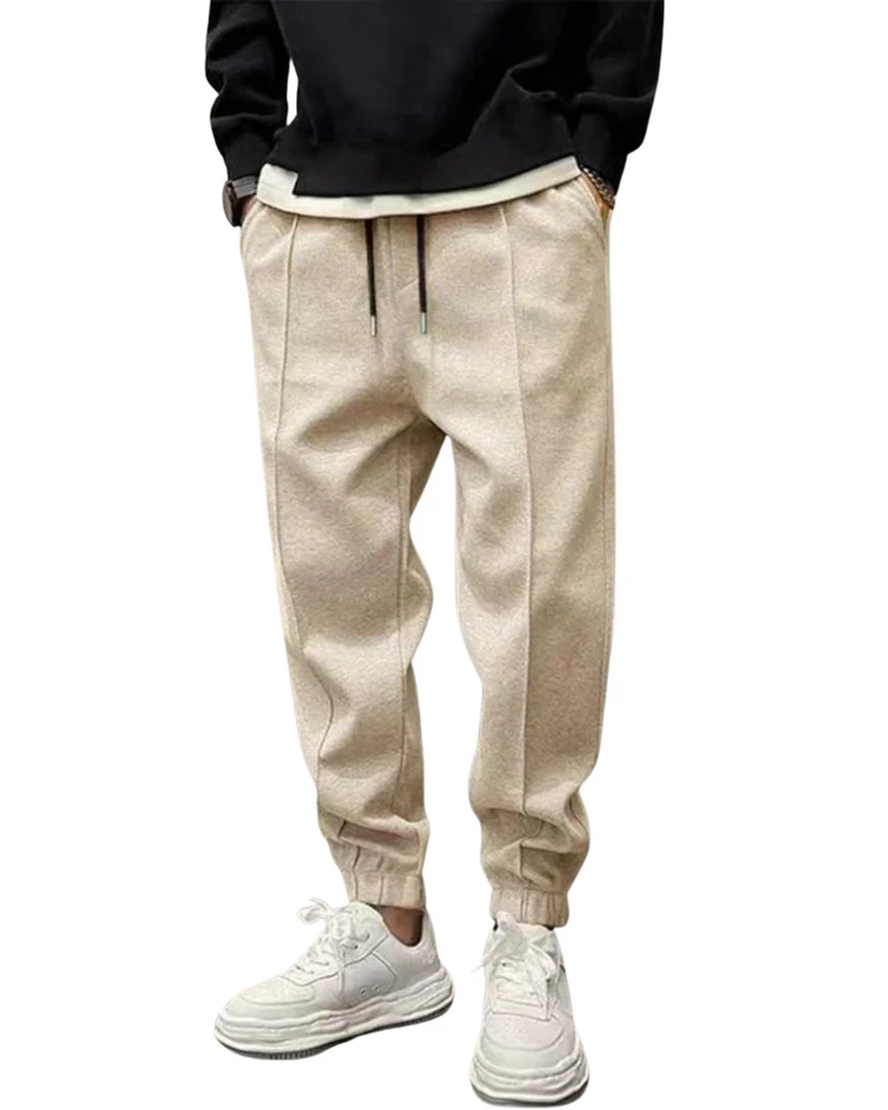 Orlando Comfortable Pants