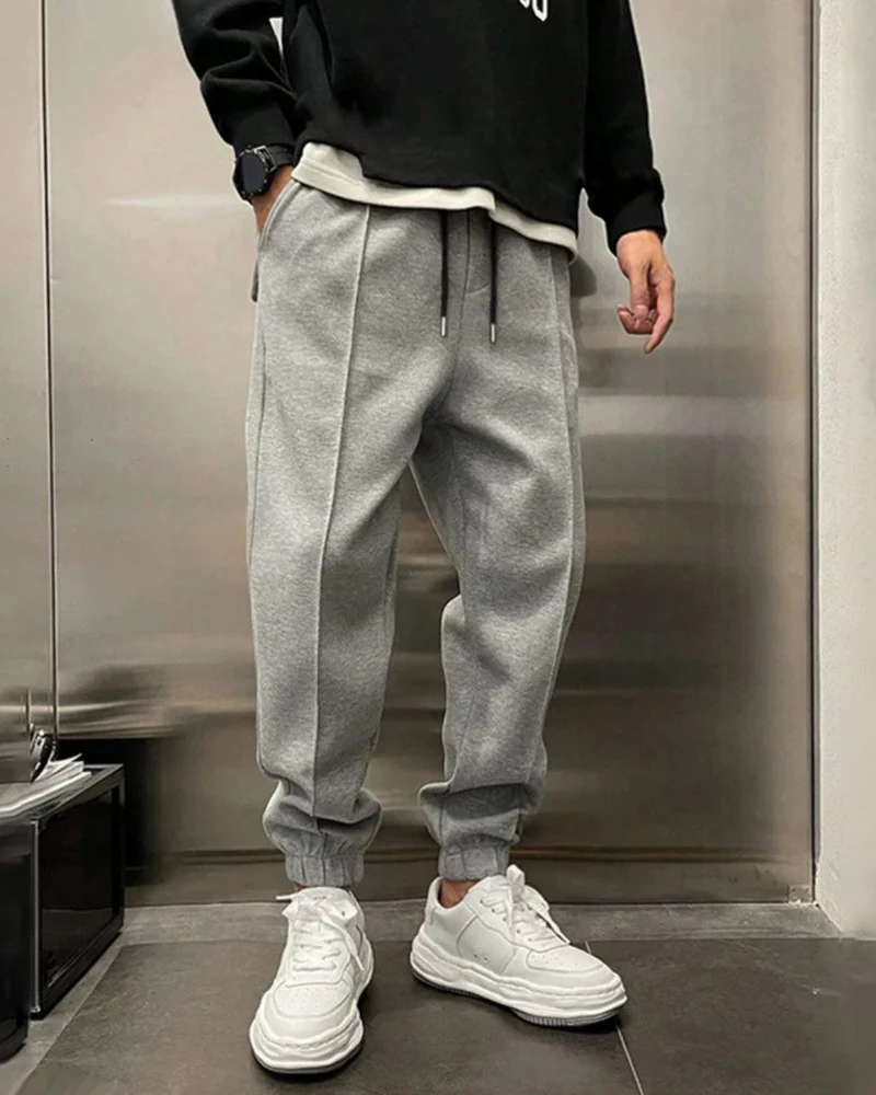 Orlando Comfortable Pants