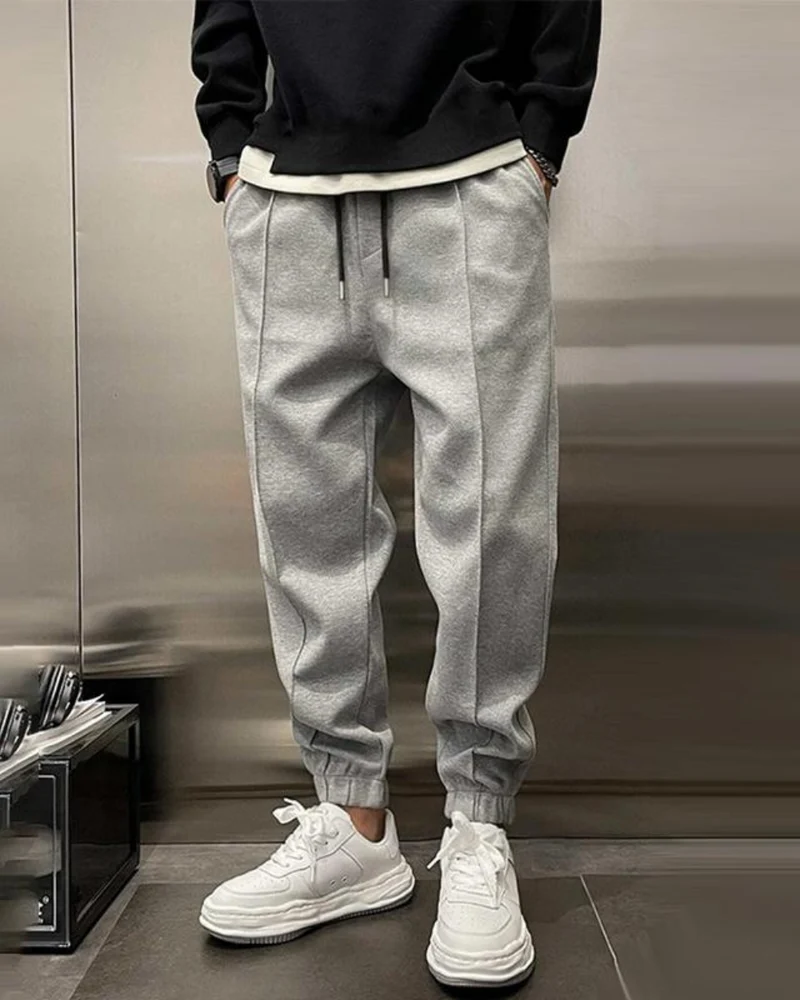 Orlando Comfortable Pants