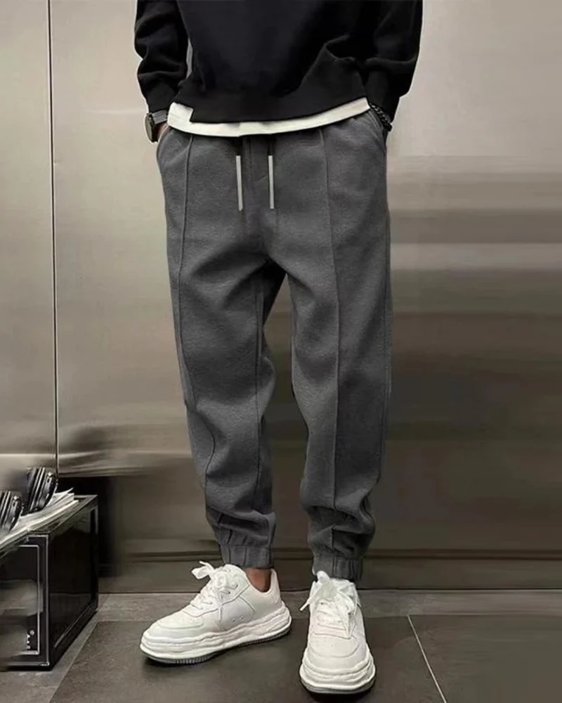 Orlando Comfortable Pants