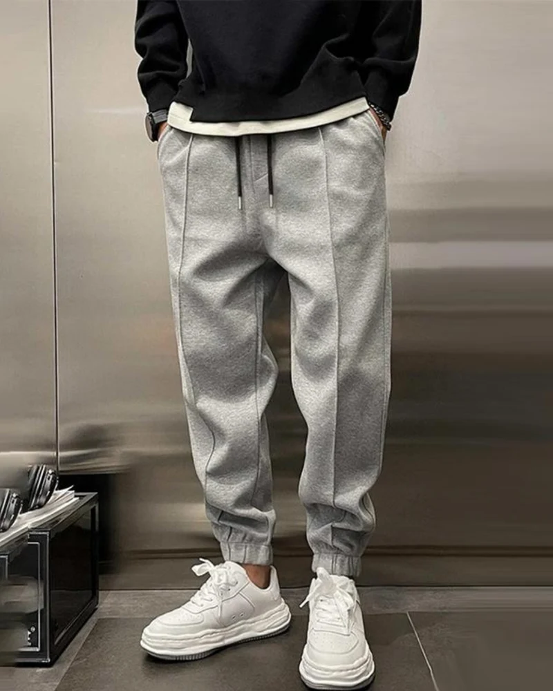 Orlando Comfortable Pants