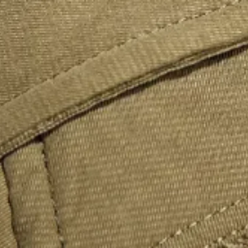 Premium Elegant Winter Jacket
